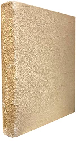 Carving of Mount Rushmore (Collectors Ed) 0896595331 Book Cover