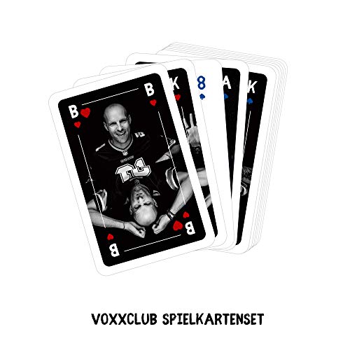 Wieder Dahoam (Limitierte Fanbox)