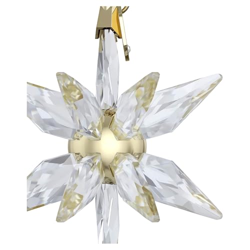 Image of Swarovski Annual Edition 3D Ornament 2025