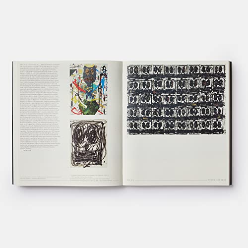 Vitamin D3: Today's Best in Contemporary Drawing