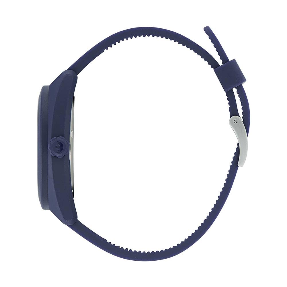 Reloj adidas Originals Unisex Cuarzo Project Three