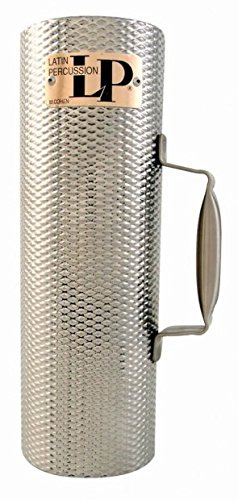 2014 Latin Percussion LP305