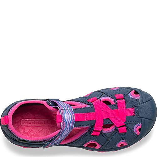 Image of Merrell Hydro Water Sandal