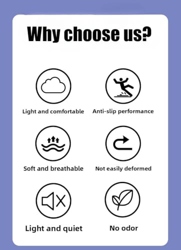 Cute Capybara Sandals Slip On House Slippers for Women - Portable Drawstring Shoe Pack & Comfort Wear Cloud Slides Travel Set Breathable Lightweight Non Slip Chunky Sole Kawaii Animals Christmas Gifts4