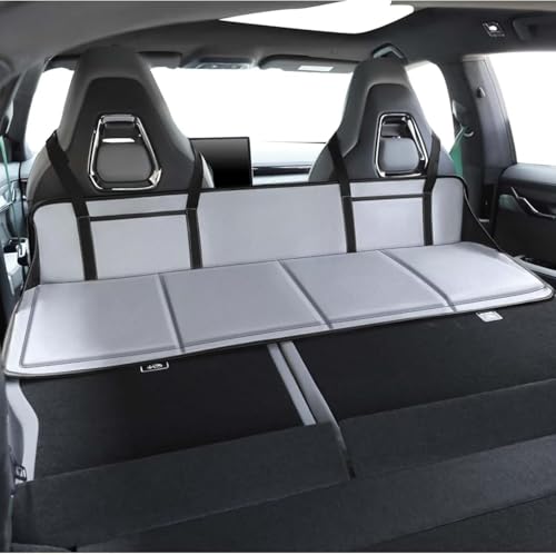 N-BOX XbV JF1/JF2 Ԓ}bg ԓxbhXy[Xg ԒK{ACe }bgXANZT[ ԓŉKȐT|[g