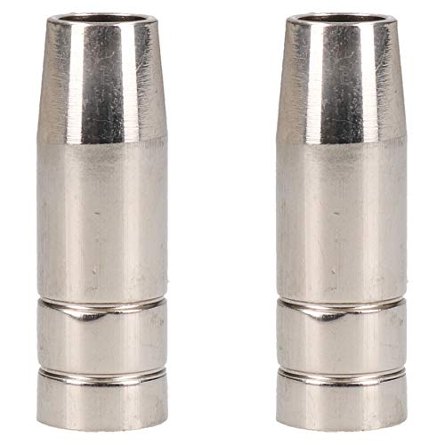 How To Use A Snap On Mig Welder How To Use A Snap On Mig Welder