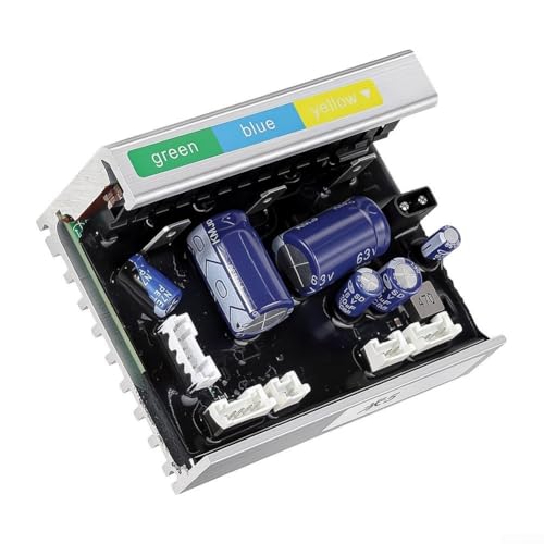 Placa base de scooter Xiaomi 5 Pro Max en aleación resistente 4