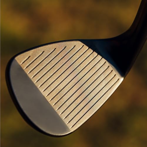 Callaway Opus SP Spin Pocket Golf Wedge