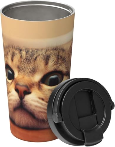   L L ʔ ˂ }OJbv ^fM ۉ ۗ lC XeX{g X|[cΉ RȂ 500ml j̎q ̎q l q  v[g [sAi]