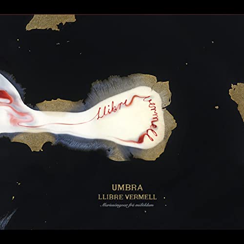 Imperayritz de la ciutat joyosa