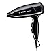 Produktbild Bosch PHD2511B Haartrockner Blackstyle, 1800 Watt, Schwarz