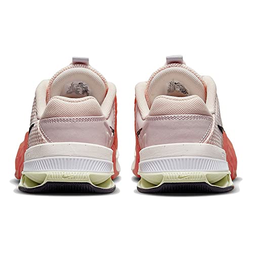 Image of Nike Men's Metcon 8 Sneakers