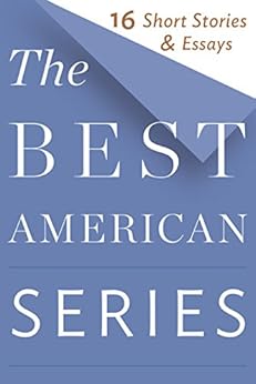 The best american short stories 2020 pdf picture