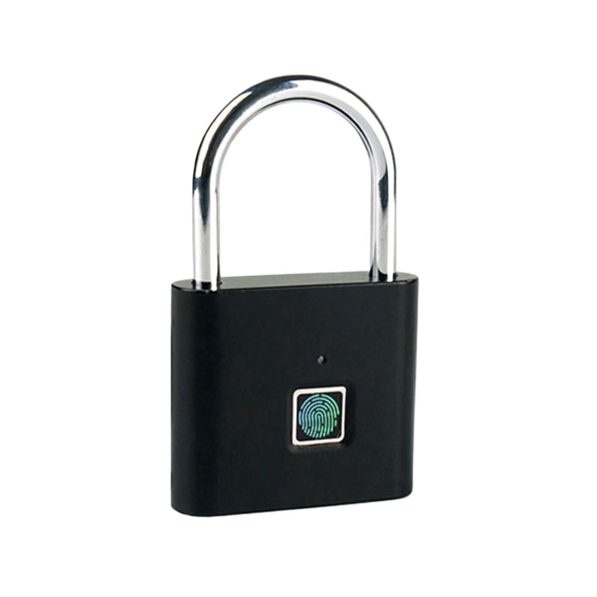 Cadenas pour bagage et voyage sans clé pour valise et sac de sport