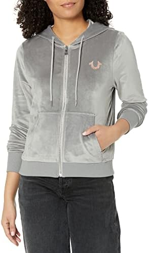 red kap reflective jacket