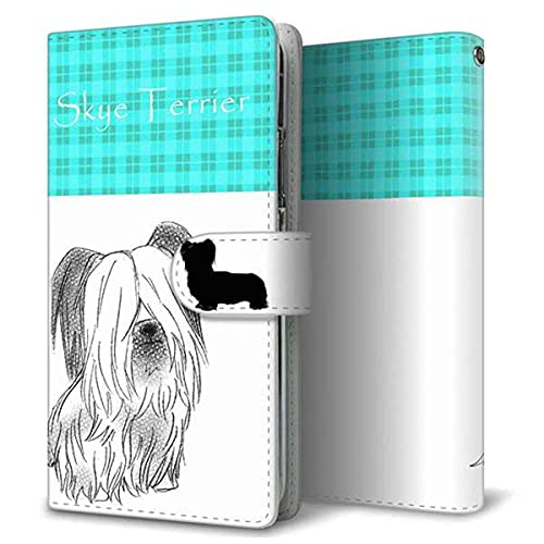 SIMt[ AQUOS sense10 SH-M33 蒠^ X}z P[X Jo[ yXeb`^Cvz YD956 XJCeA01 J UV 󒍐Yi