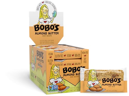 Opiniones y reviews de Galletas de avena marcas de esta semana. 23 Opiniones y reviews de Galletas de avena marcas de esta semana. 13