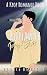 Runaway Pop-Star: A Kpop Romance Book