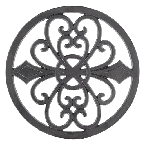 Zerodeko ���S�̃R�[�X�^�[�̒���S�̐A���A���̃e�[�u���̒f�M�ނ̃z�b�g�p�b�h�v���[�g�J�b�v�R�[�X�^�[�̍R�X�J���f�B���O�|�b�g�v���Z�}�b�g�I�t�B�X�̉Ƃ̃L�b�`������