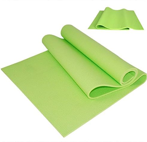Xinhengchen Sleeping And Exercise Yoga Mat Mattress