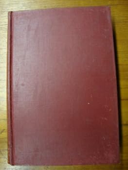 Hardcover Pastor and Church Book