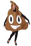 Ideal para carnaval o fiestas temáticas.