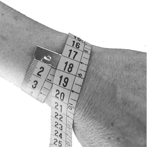 Pulsera Bandera España Ajustable Unisex 41TVsrntRzL. AC SR38. SL1000