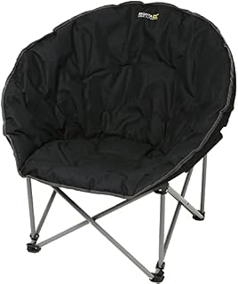 Regatta Castillo Chair