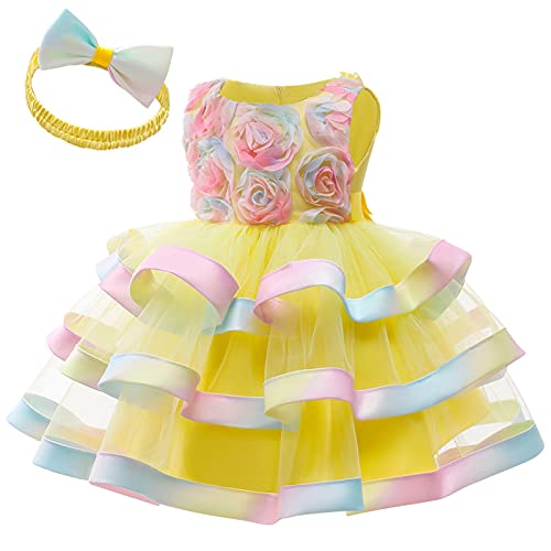 [AIEOE] xr[hX xr[fCW[ hX tH[}  hXptH[}XhX Ԏh?hX ̎q yeBXJ[g Ԃ {Q LOʐ^ 80-120cm