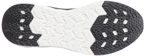 Image of Woodland Men's Mesh Running Shoe