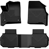 Winfield Consumer Products 95321