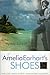 Amelia Earhart's Shoes: Is the Mystery Solved?