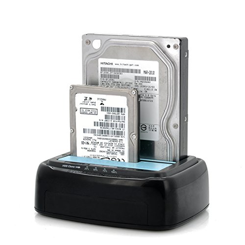 High-Tech Place Scanner USB portable et outil de présentation