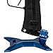 HK Army Gravity Lock Paintball Marker Display Stand (Blue)