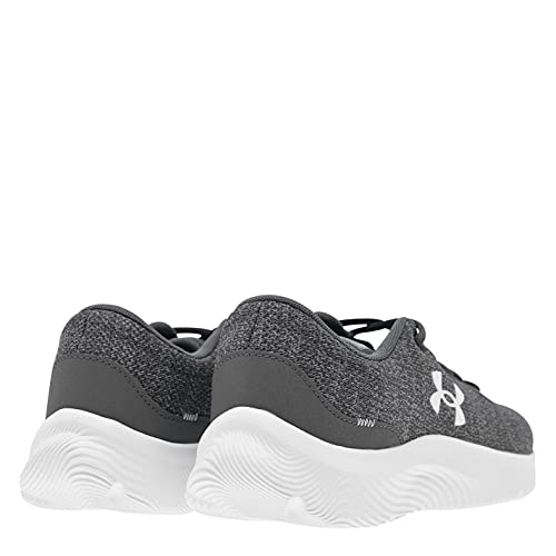 Image of Under Armour Men's Mojo 2 Lace-Ups Running Shoes | 3024134-001