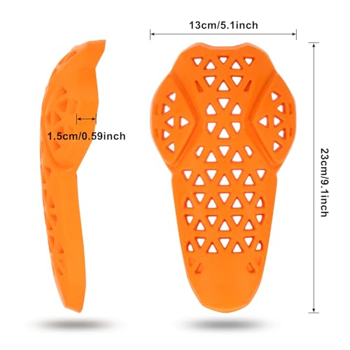 PSLER CE Level 2 Elbow Armor