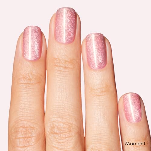 Dashing Diva One Gel Magnetic Polish Duo - Princesses miniatura 6
