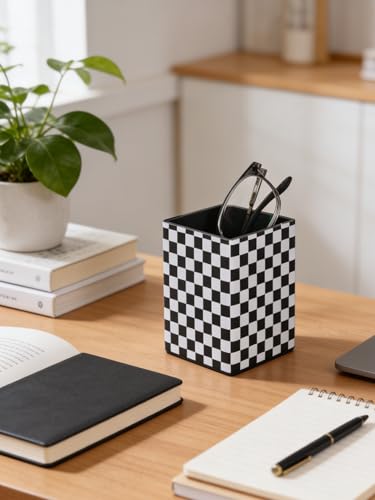Support de lunettes en silicone maison bureau et tables de nuit x2