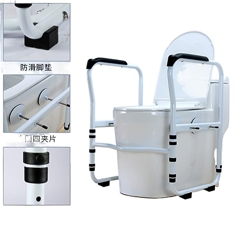 �g�C���̕I�|���]�|�h�~�g�C���̕I�|�����b�N����҃z�[���o�X���[������҂��p���`�����ɋN���オ��̂��x�����܂� (�y�o�������萫�z4�d�N���b�v+����~�߃t�b�g�p�b�h)