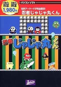 41TVuxSU8cL._AC_UF350,