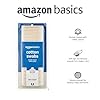 Amazon Basics Cotton Swabs for Personal Hygiene and Baby Care, 500 Count, 1 Pack #2