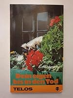 Dein Eigen bis in den Tod 3727100672 Book Cover