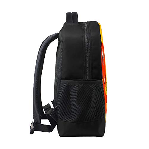 Sac à dos dinosaure multifonction avec grand compartiment pc