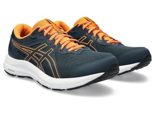 Image of ASICS Mens Gel-Contend 8 Running Shoes