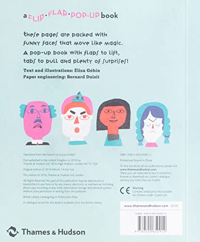 Can You Keep a Straight Face?: 0