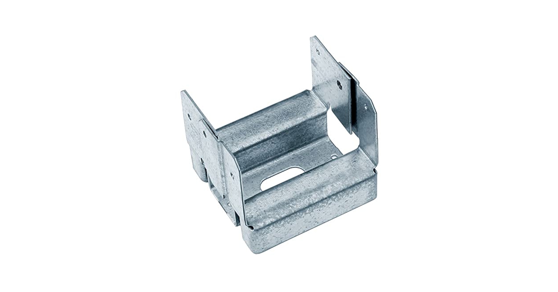 AMI| (BFUSW0 35730 0951) Amazon.com: Simpson Strong-Tie ABA44Z ABA ZMAX® Galvanized