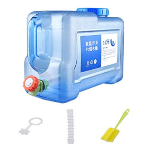 EH[^[^N ^N ^N |^N ֌t Wt Lv AEghA s oR hЃObY |[^u e e pcf RbNt gѕ֗ ƒp e ύ R Lloyfreeyo (u[-u