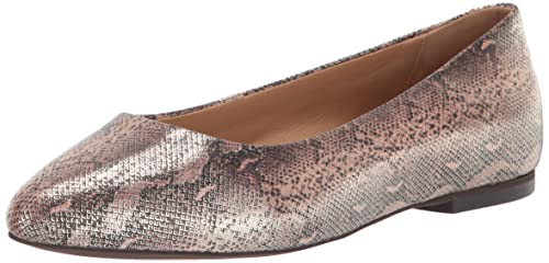 Image of Trotters Estee