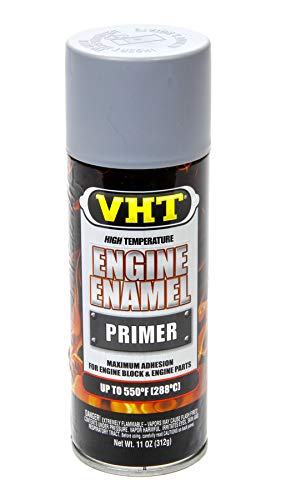 Sherwin Williams Sp148 Lt Gray Enge Enmel Primer