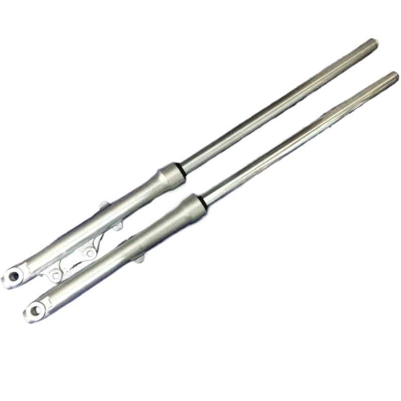 Amortisseur moto 125 réglable XUANKUN pour un confort quotidien sur votre CBT125